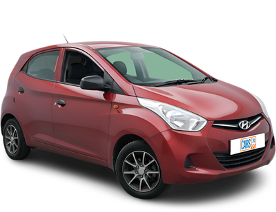 Hyundai Eon-img